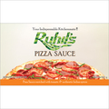 Manufacturers Exporters and Wholesale Suppliers of Pizza Sauce Delhi Delhi